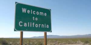 california