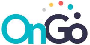 ongo-logo